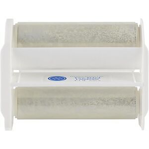 Xyron Double-Sided Laminate Refill Creative Station / Lite 5" x 18' DL1601-18